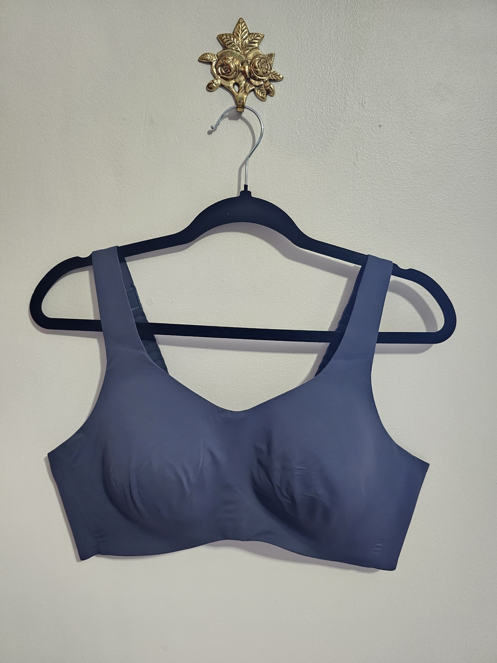 knix Catalyst Sports Bra
